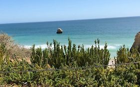 Praia Da Rocha 8 Min A Pied
