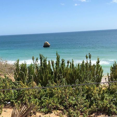 Appartement Praia Da Rocha 8 Min A Pied à Portimão Extérieur photo