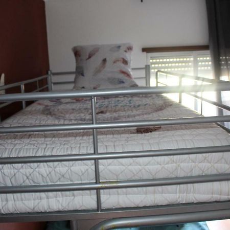 Appartement Praia Da Rocha 8 Min A Pied à Portimão Extérieur photo
