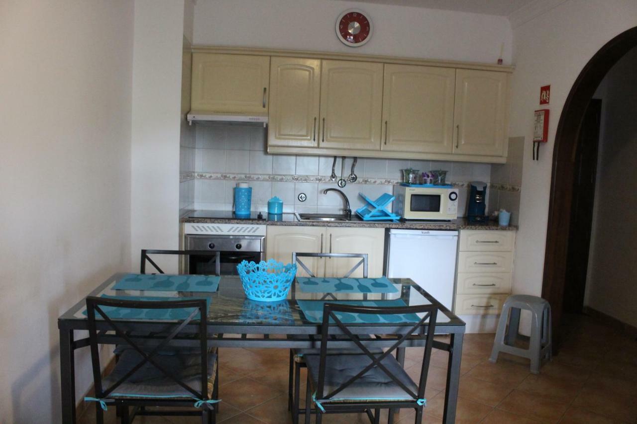 Appartement Praia Da Rocha 8 Min A Pied à Portimão Extérieur photo